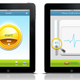 Illustration for article titled Hands-On With the iHealth Blood Pressure Dock